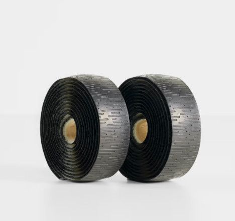 Bar Tape Trek EcoTack Black