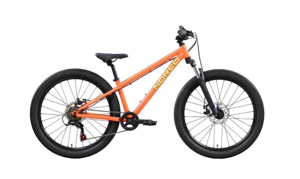 STORM 24 SINGL 24 PEACH