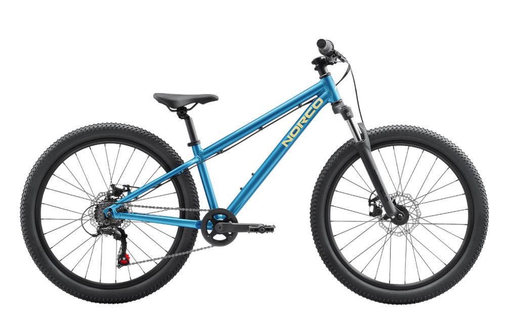 STORM 24 SINGL 24 BLUE