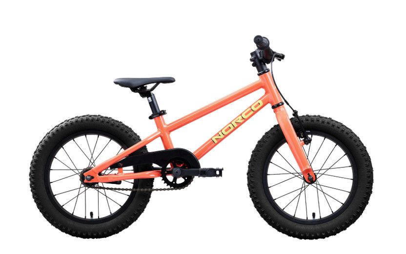 STORM 16 COASTER SINGL 16 PEACH