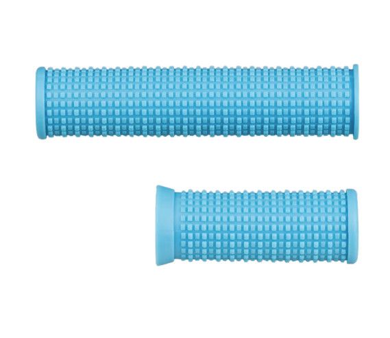 Grip Trek Kids' 75/125mm Azure