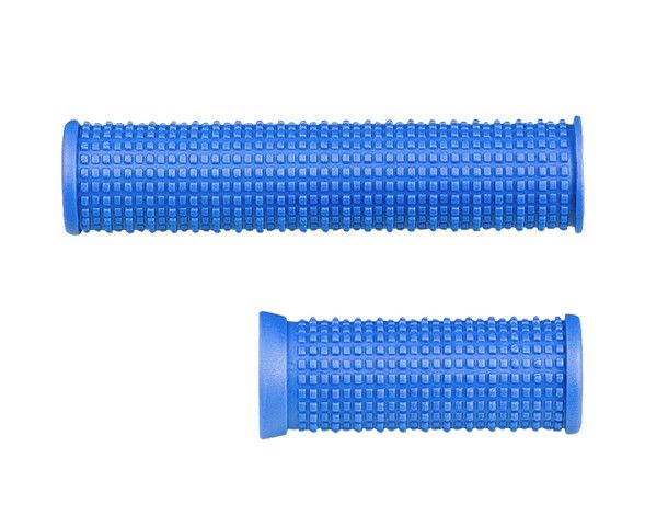 Grip Trek Kids' 75/125mm Alpine Blue
