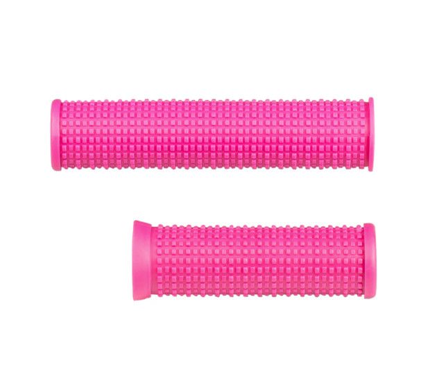 Grip Trek Kids' 92/125mm Vice Pink