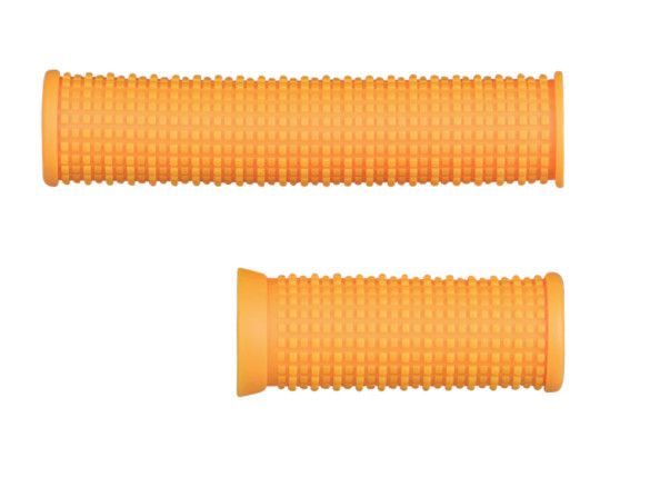 Grip Trek Kids' 75/125mm Marigold