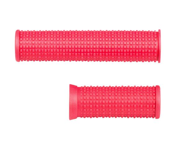 Grip Trek Kids' 75/125mm Magenta