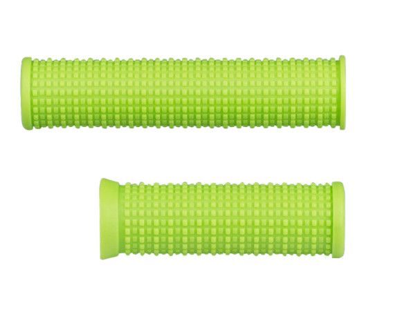 Grip Trek Kids' 92/125mm Volt