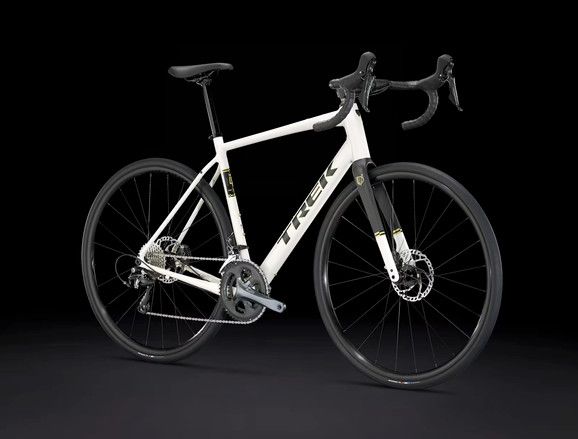 Domane AL 4 49 Era White