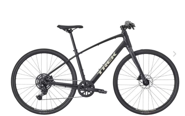 FX 2 SO S Carbon Dark Grey