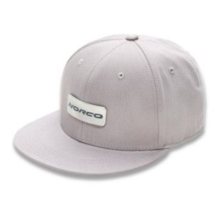 CASQ NORCO NEXT PEAK GR UNIV