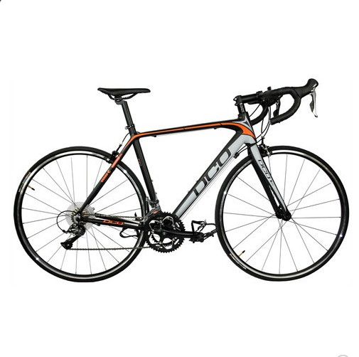 DCO CRONO C,  22"/55CM
