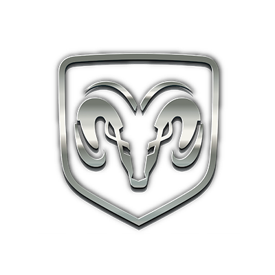 Dodge/RAM Truck Style Replicas