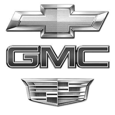 Chevy/GMC/Cadillac Truck Style Replicas