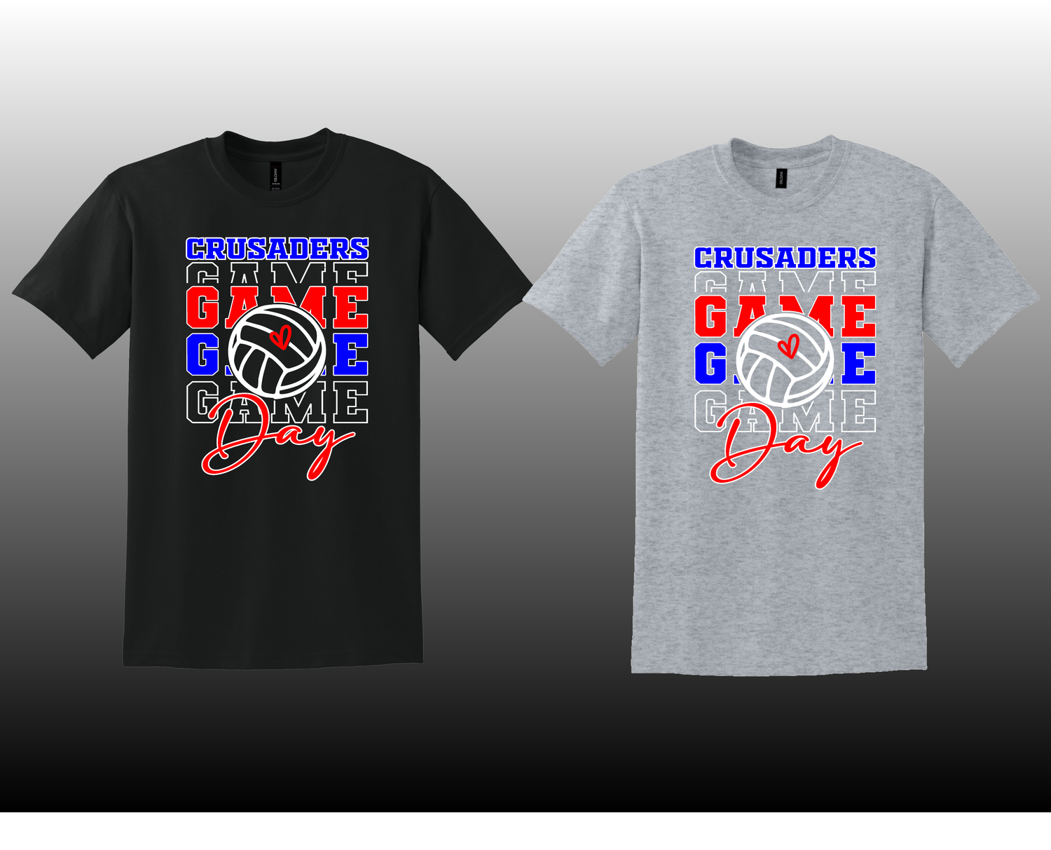 Game Day  T-shirts &amp; Sweatshirts