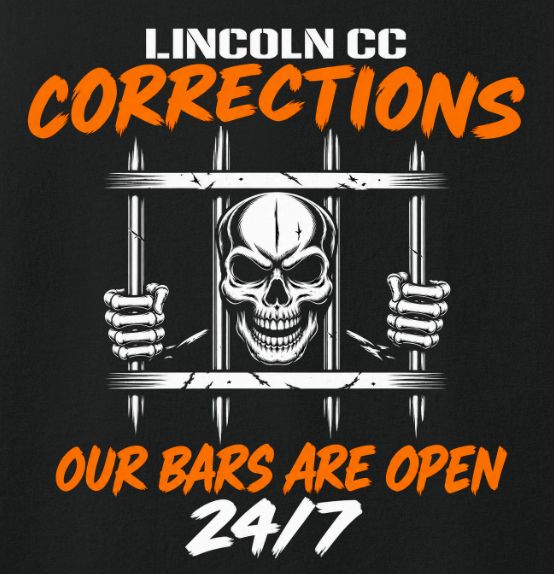 All Things You IDOC T-shirts &amp; Sweatshirts