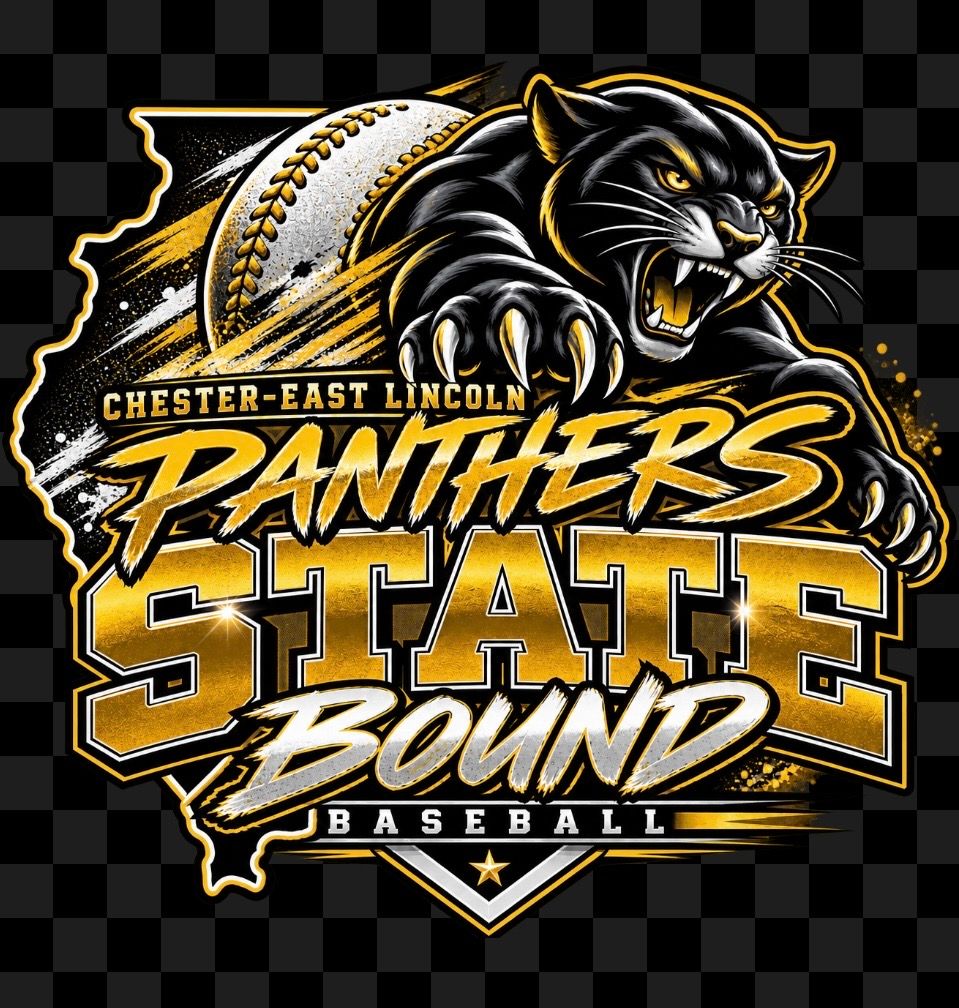 CEL State Bound Baseball T-shirts &amp; Sweatshirts