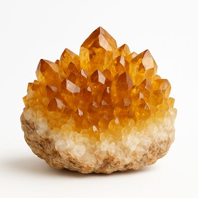 Rough &amp; Tumbled stones