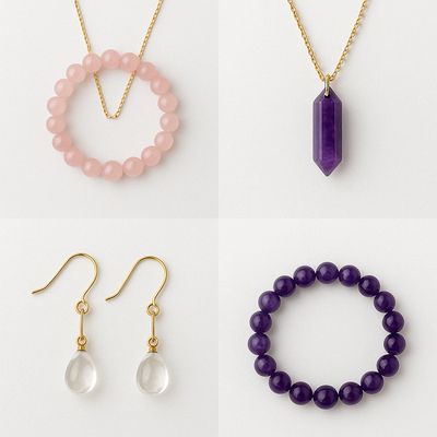 Shop All by Category