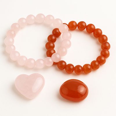 Emotional &amp; Inner Child Healing
