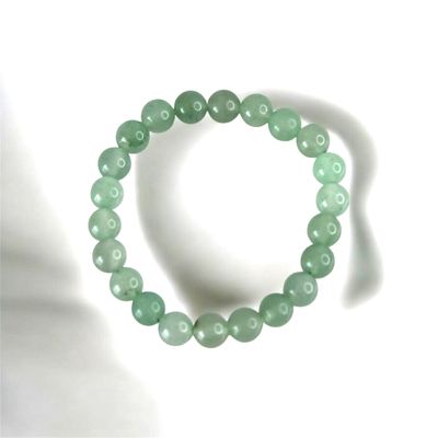 Green Aventurine Bracelet