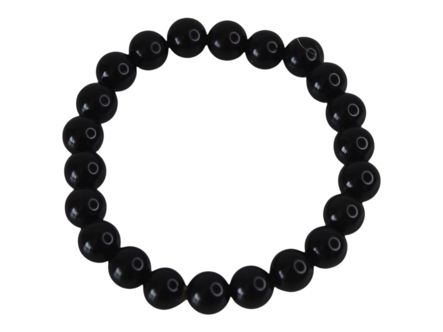Onyx Bracelet