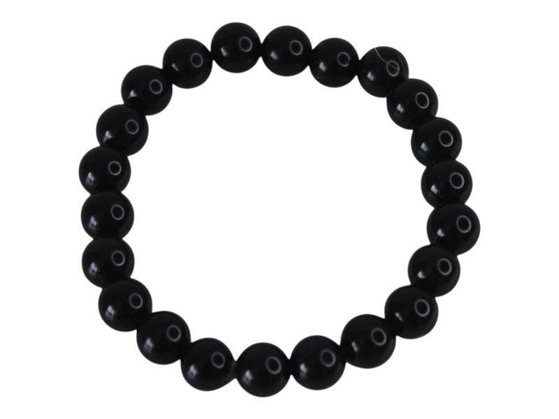 Onyx Bracelet