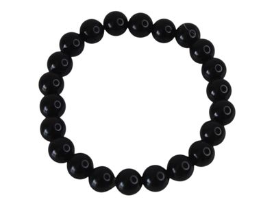 Onyx Bracelet