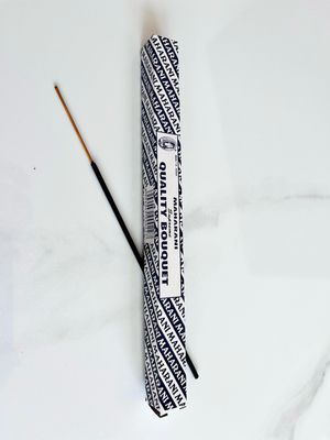 Maharani High Quality Incense Sticks 10s