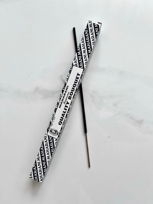 Maharani High Quality Incense Sticks 10s