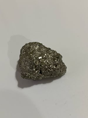 Pyrite Crystal (3-4cm),