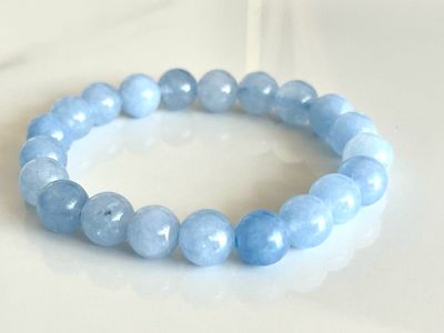 Aquamarine