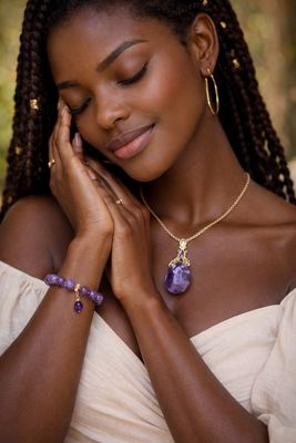 Phase 3 – Sustaining Serenity