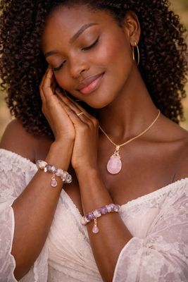 Phase 1 – Softening &amp; Acceptance