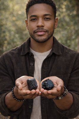 Phase 1 – Establishing Boundaries