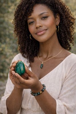 Phase 3 – Root &amp; Heart Integration