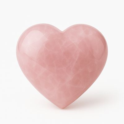 Shop by Intention