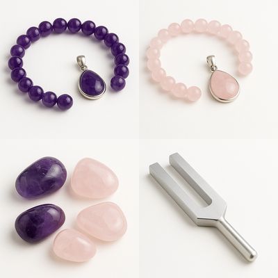 Sets &amp; Bundles