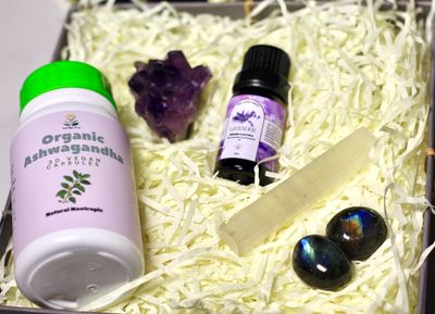 Curated Bundles