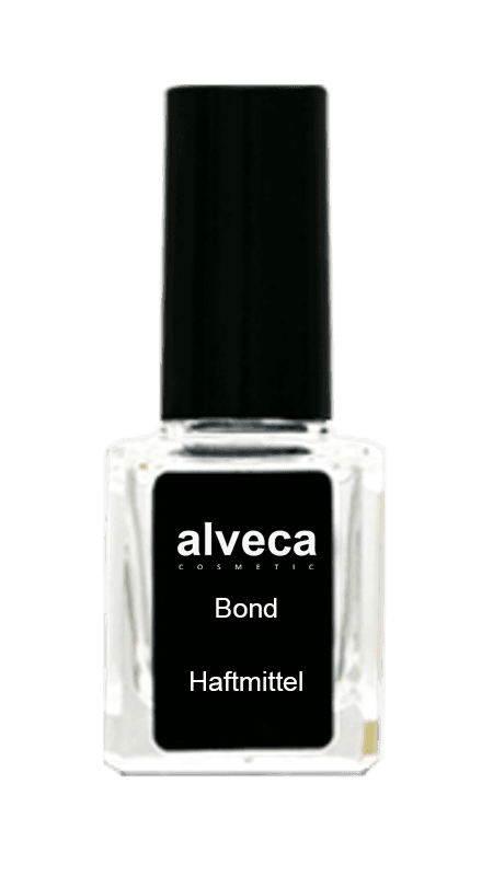 Bond