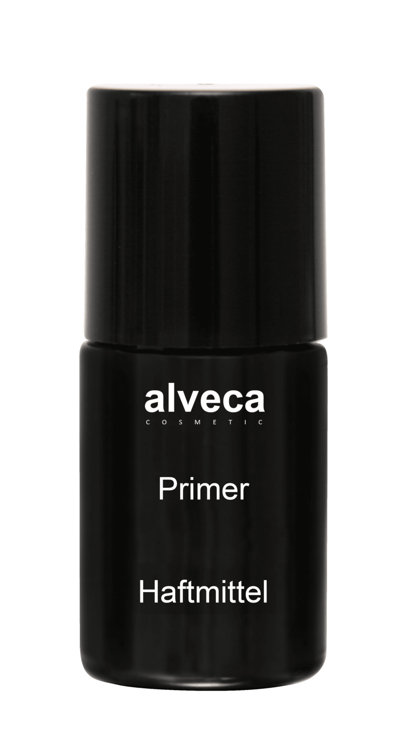 Primer