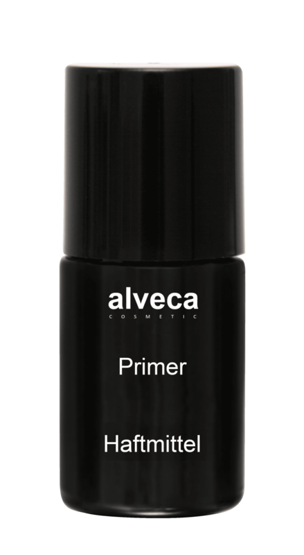 Primer