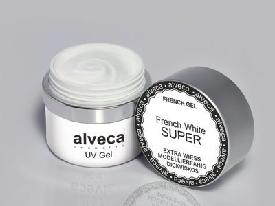 French Gel