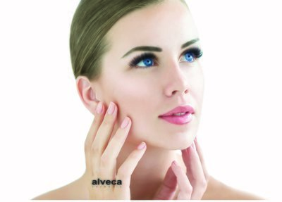 Wimpernverlängerung