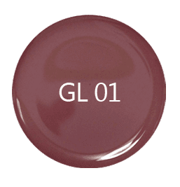 Gellack 01