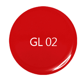 Gellack 02