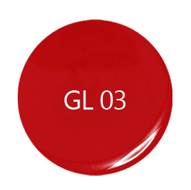 Gellack 03