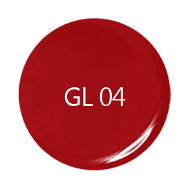 Gellack 04