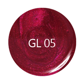 Gellack 05