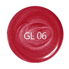 Gellack 06