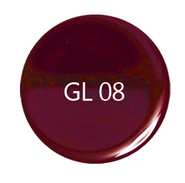 Gellack 08