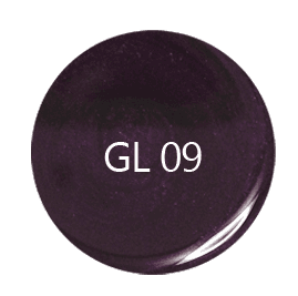 Gellack 09